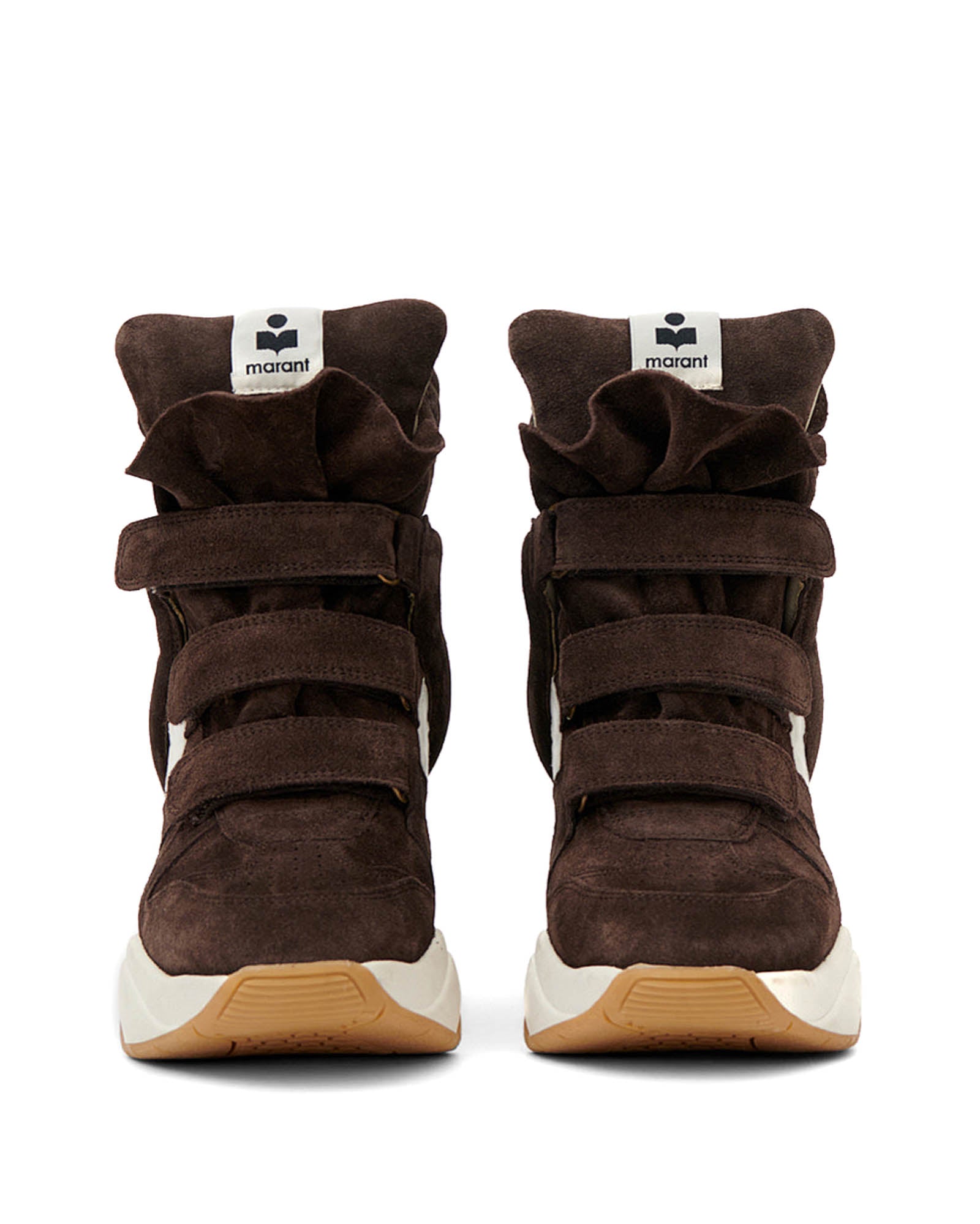 Balskee Sneakers
