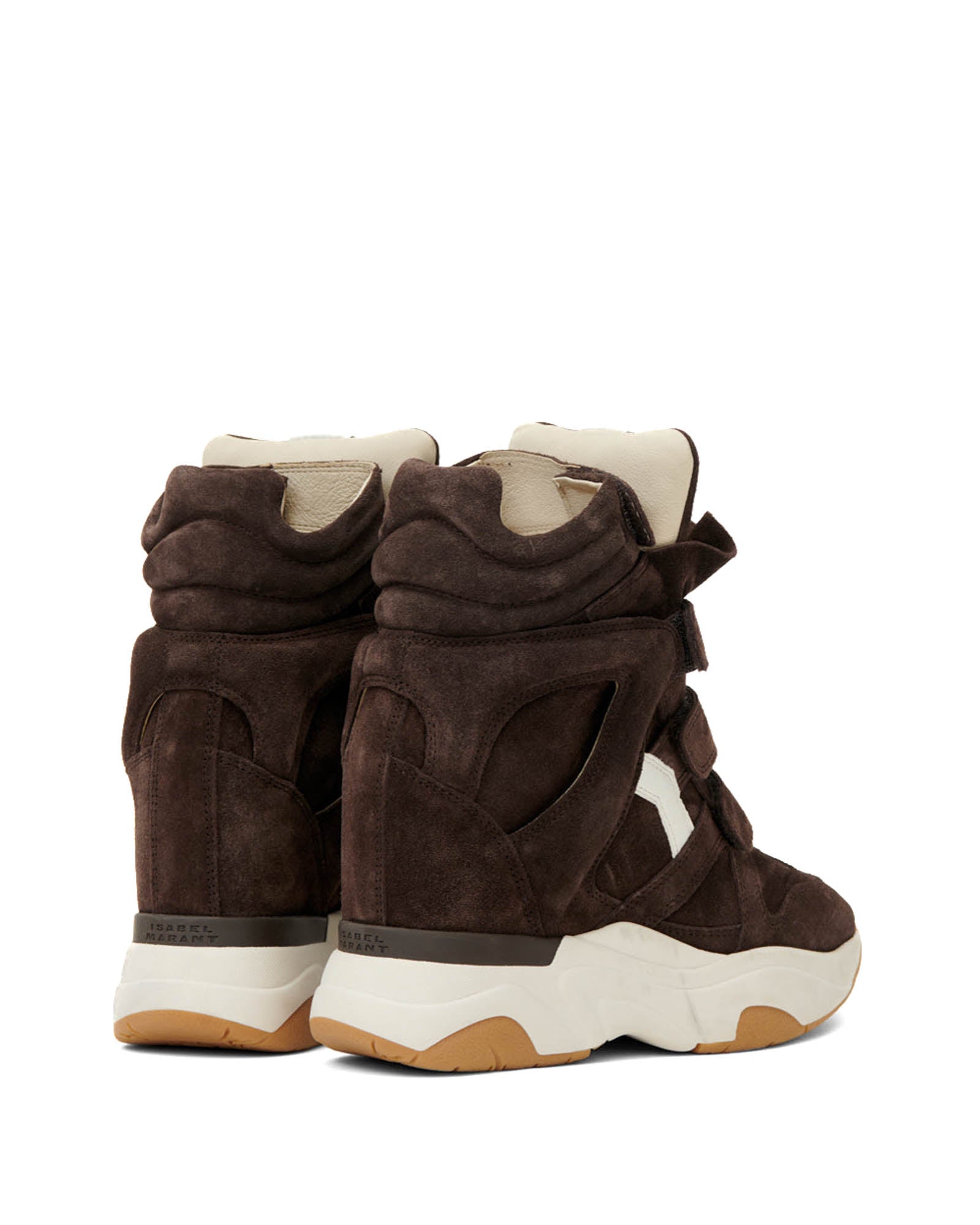 Balskee Sneakers