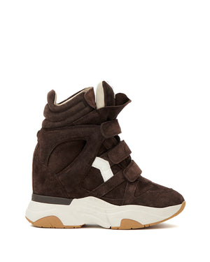 Balskee Sneakers