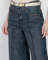 Noldy Denim Jeans