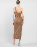 Chani Dress