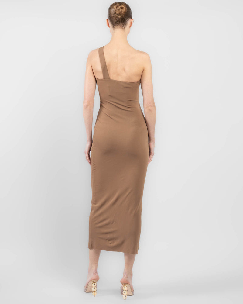 Chani Dress