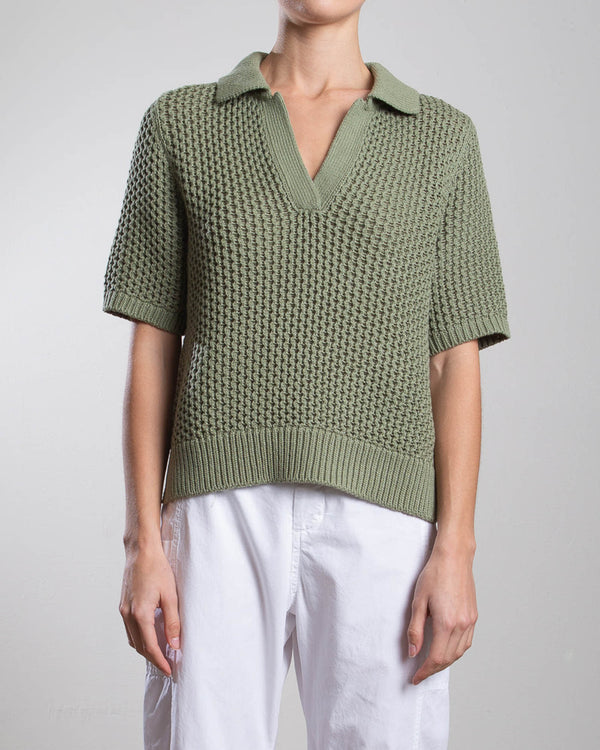 Reese Polo