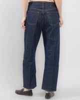 Miro Jeans