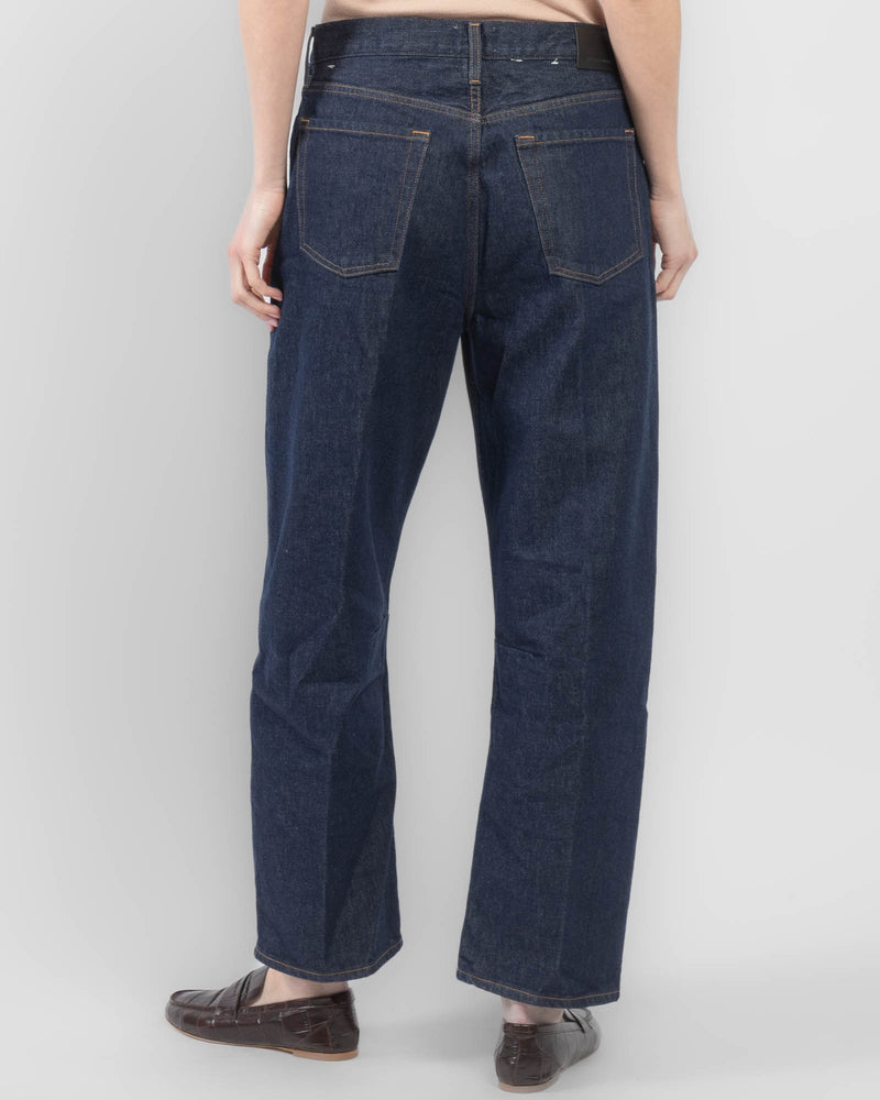 Miro Jeans