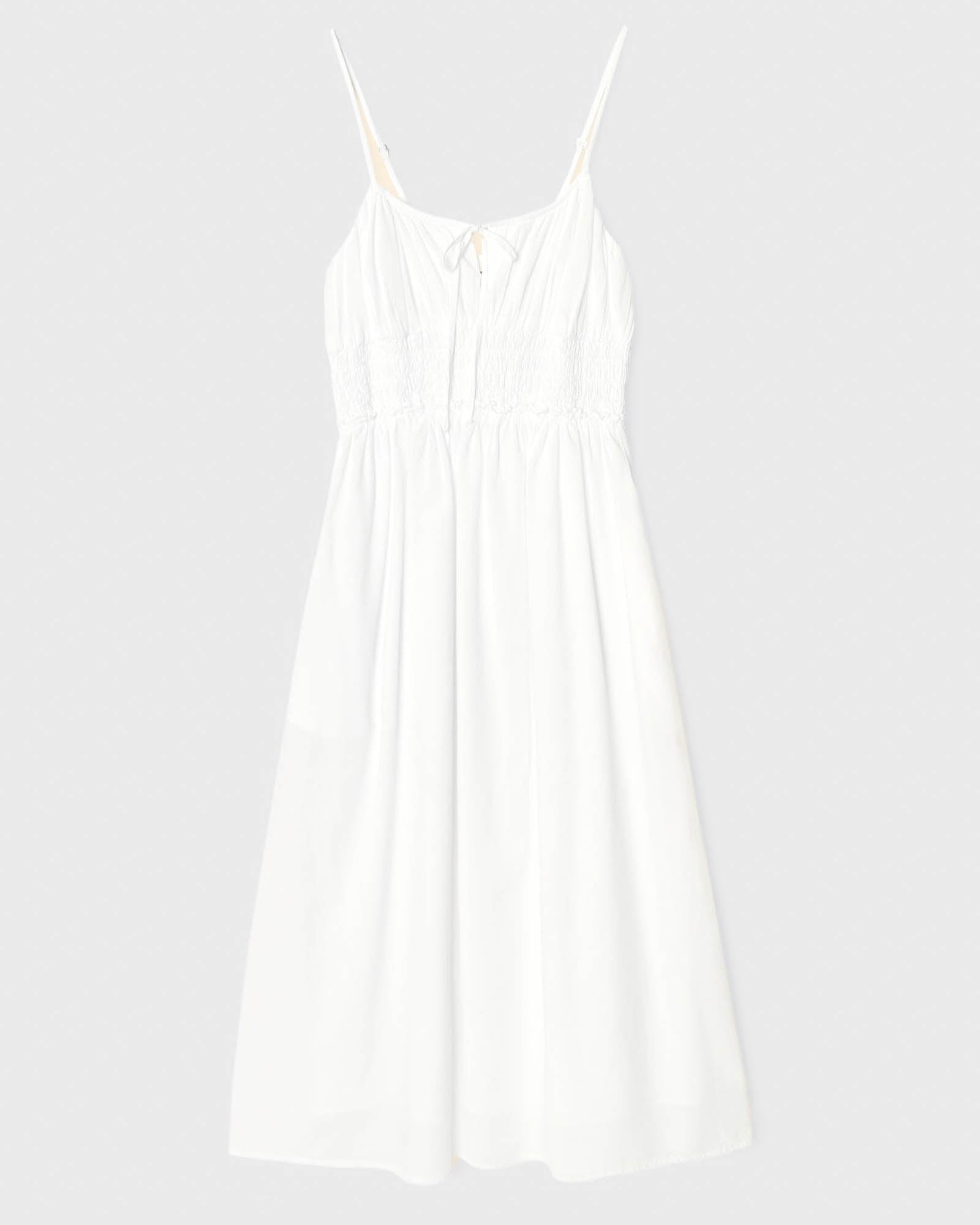 Robe Jessa