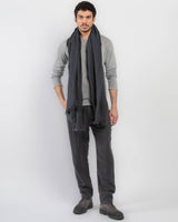 Leonide Scarf