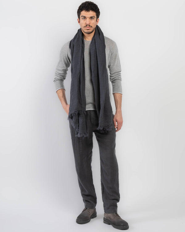 Leonide Scarf
