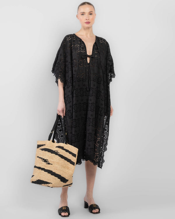 Great Zebra Bag