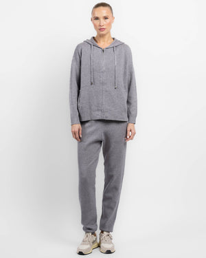 Two Piece Knit Set