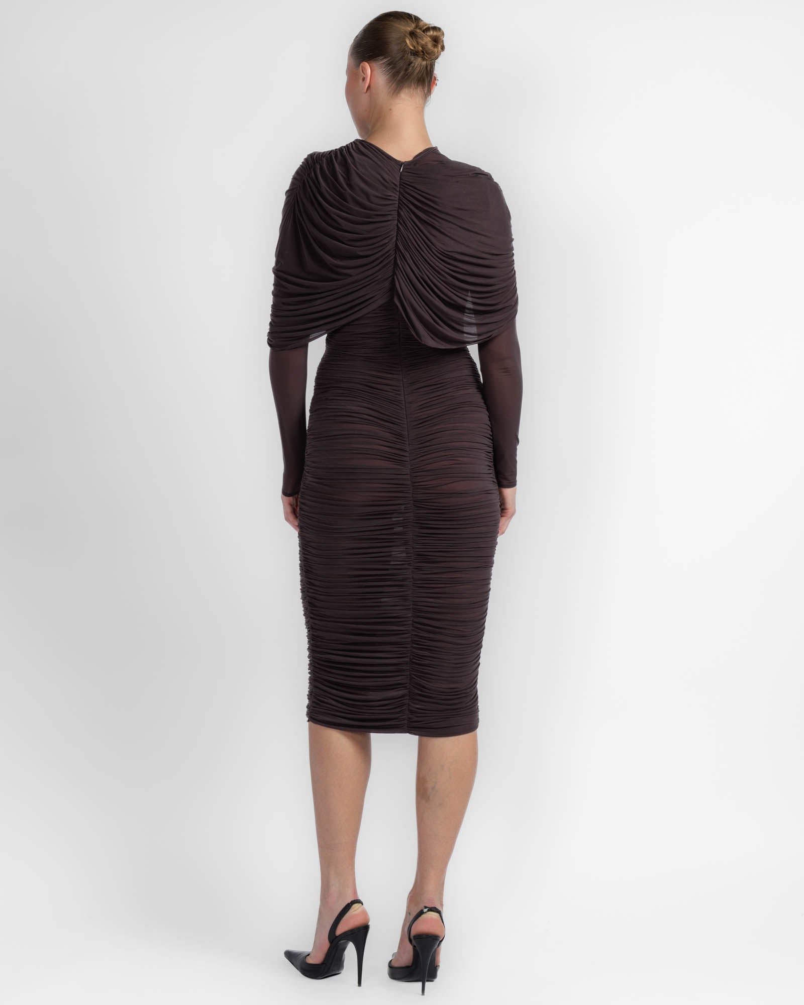 Dress 38