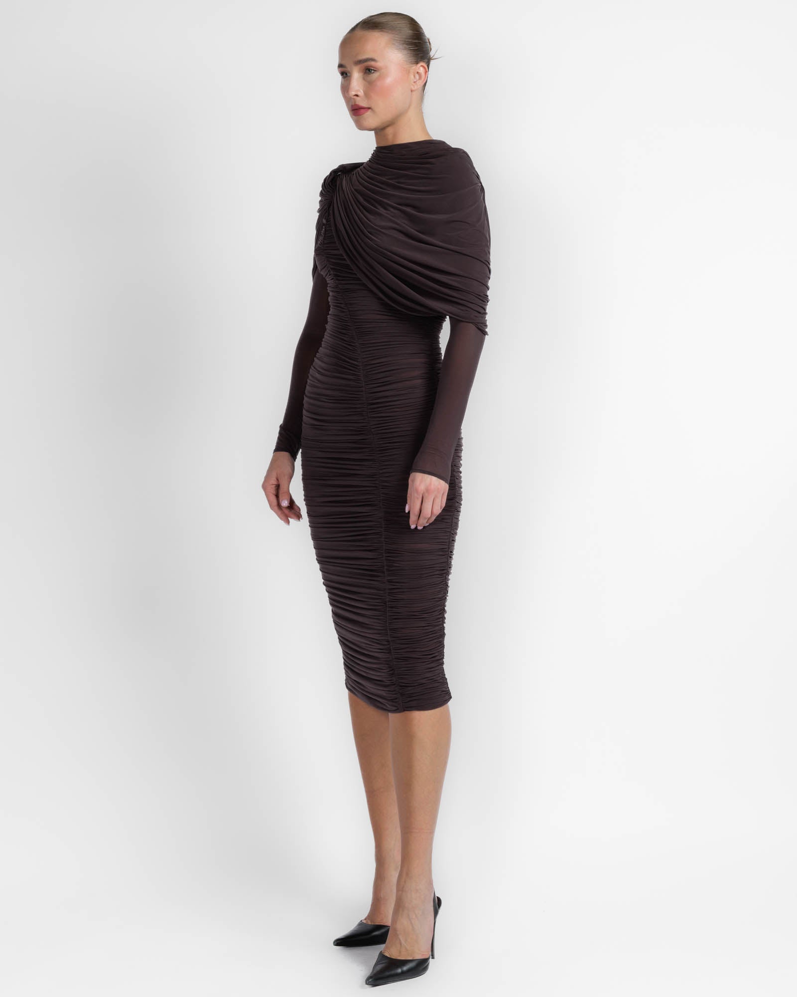 Dress 38