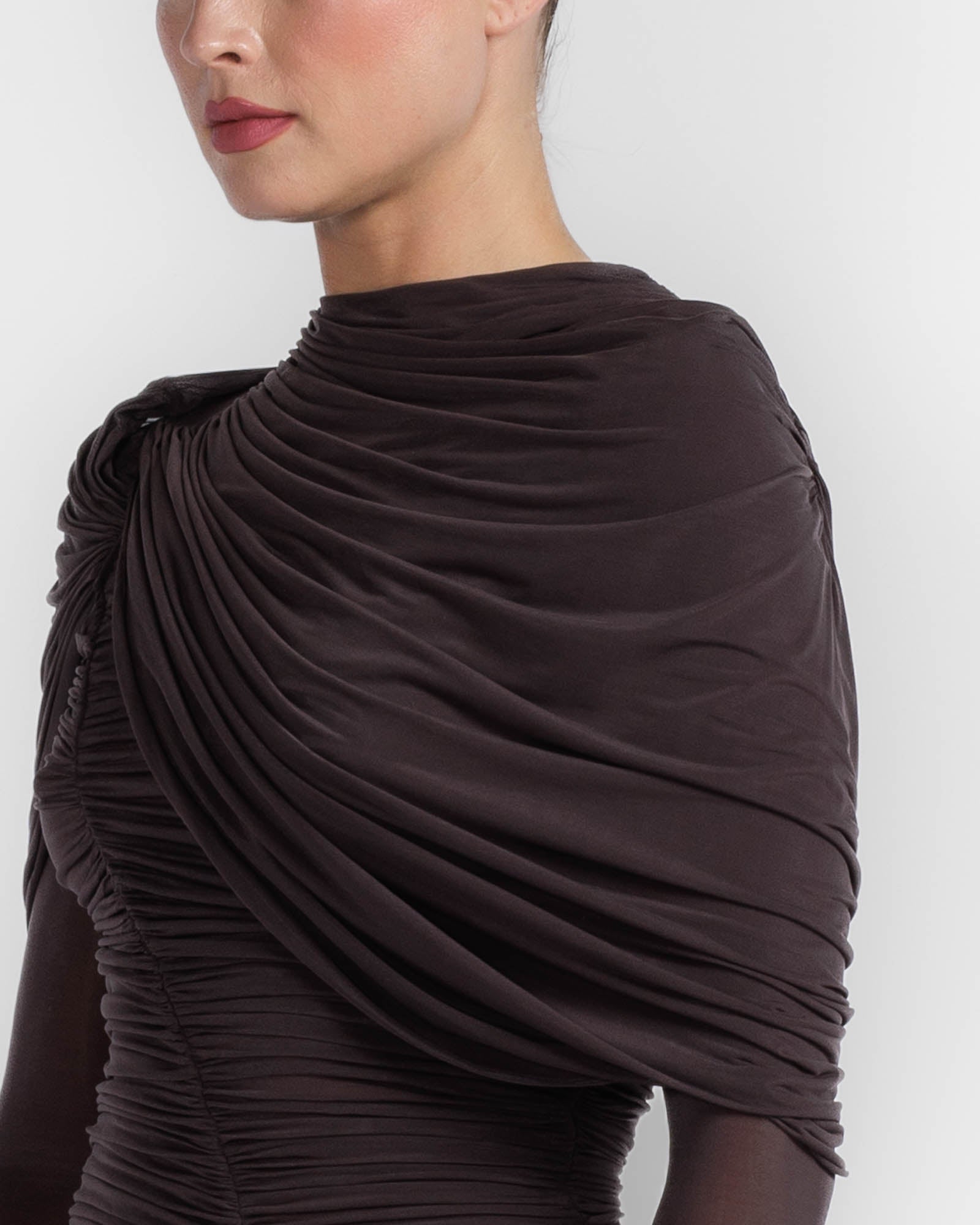 Dress 38