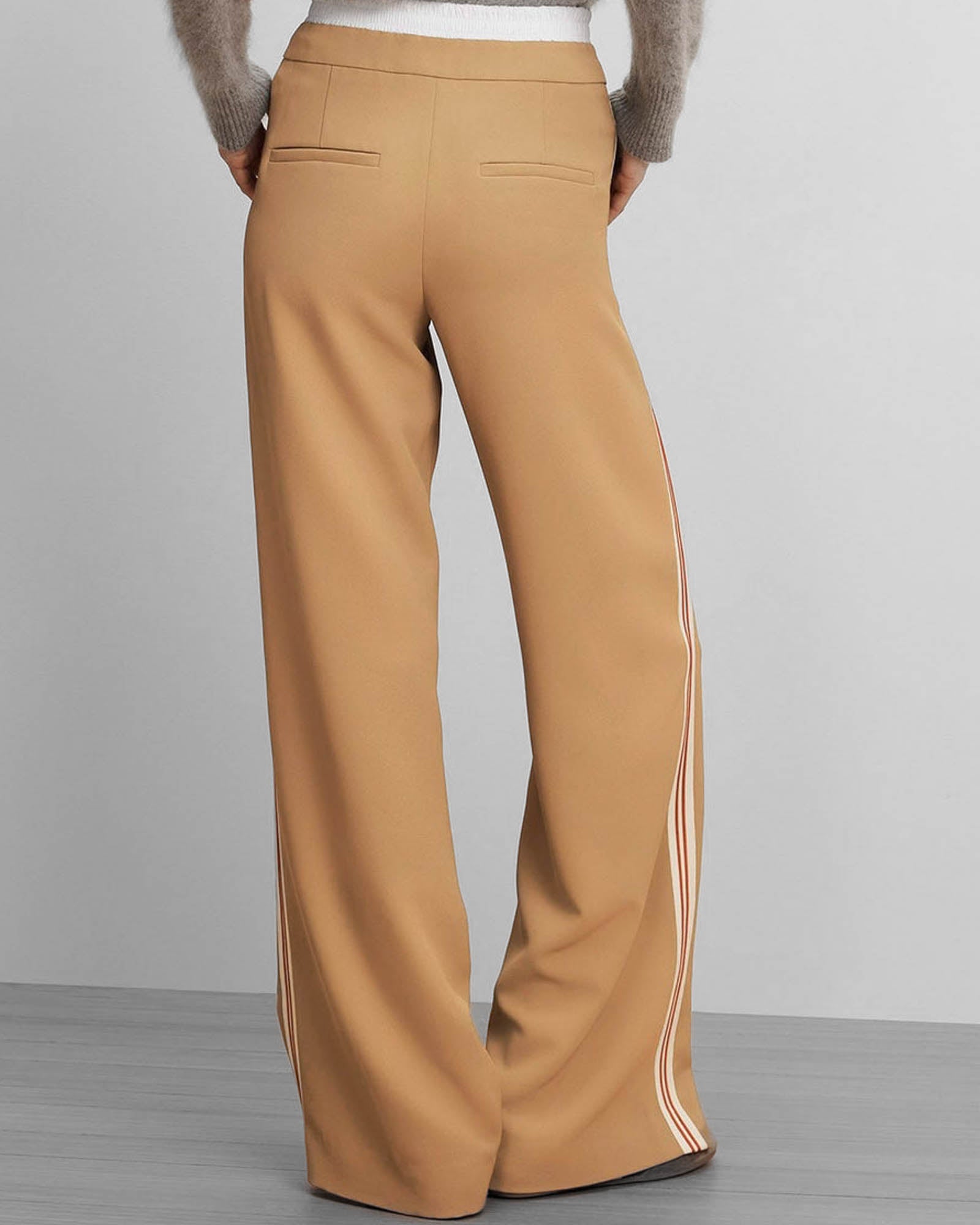 Pantalon Eugène
