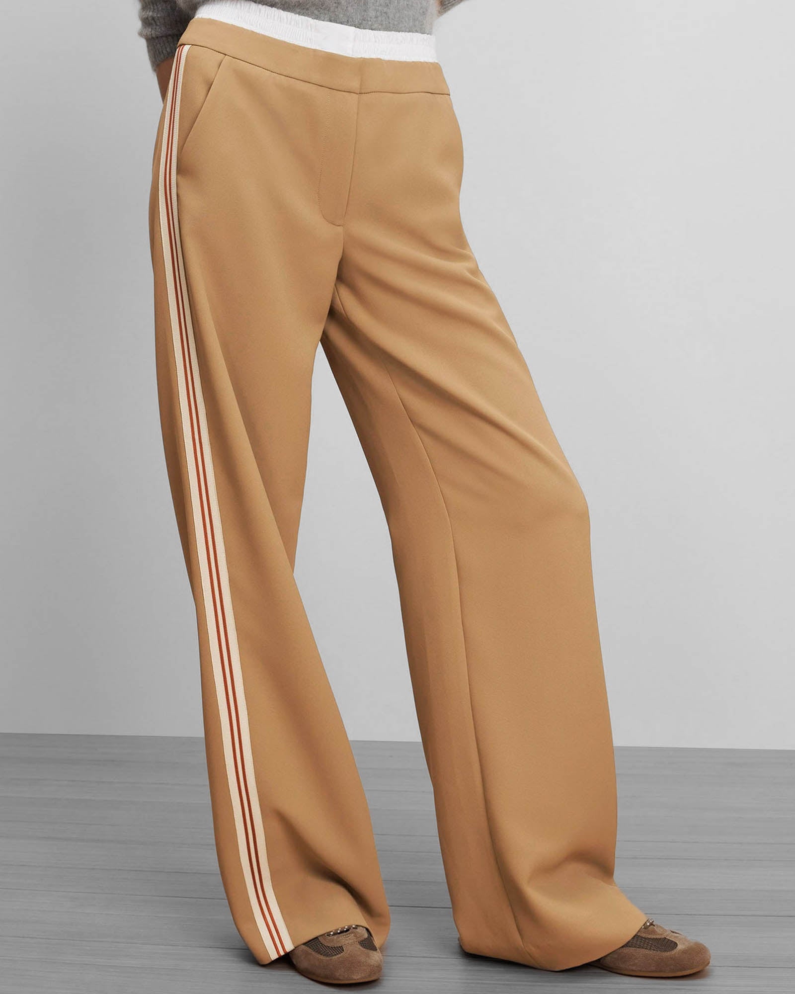 Pantalon Eugène