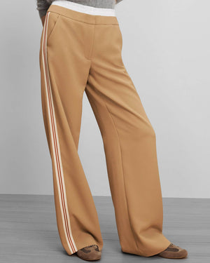 Pantalon Eugène