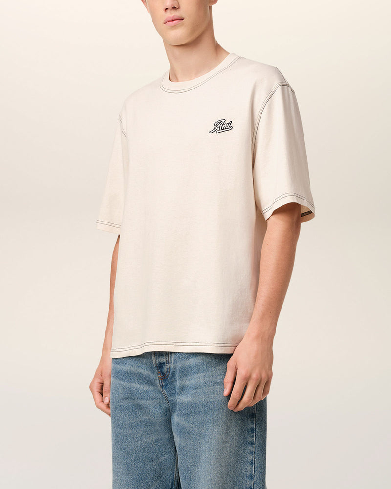T-Shirt Oversized