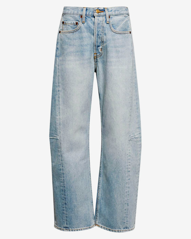 Lasso Jeans