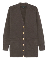 Jaycee Cardigan