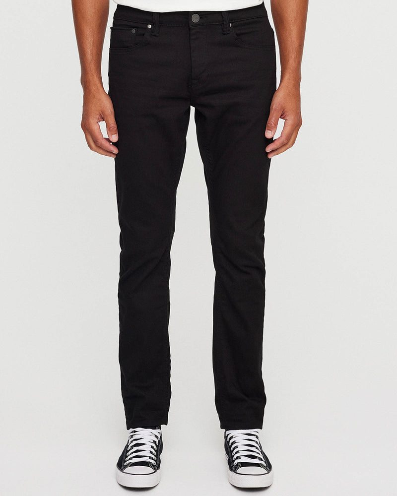 Jones Slim Jeans