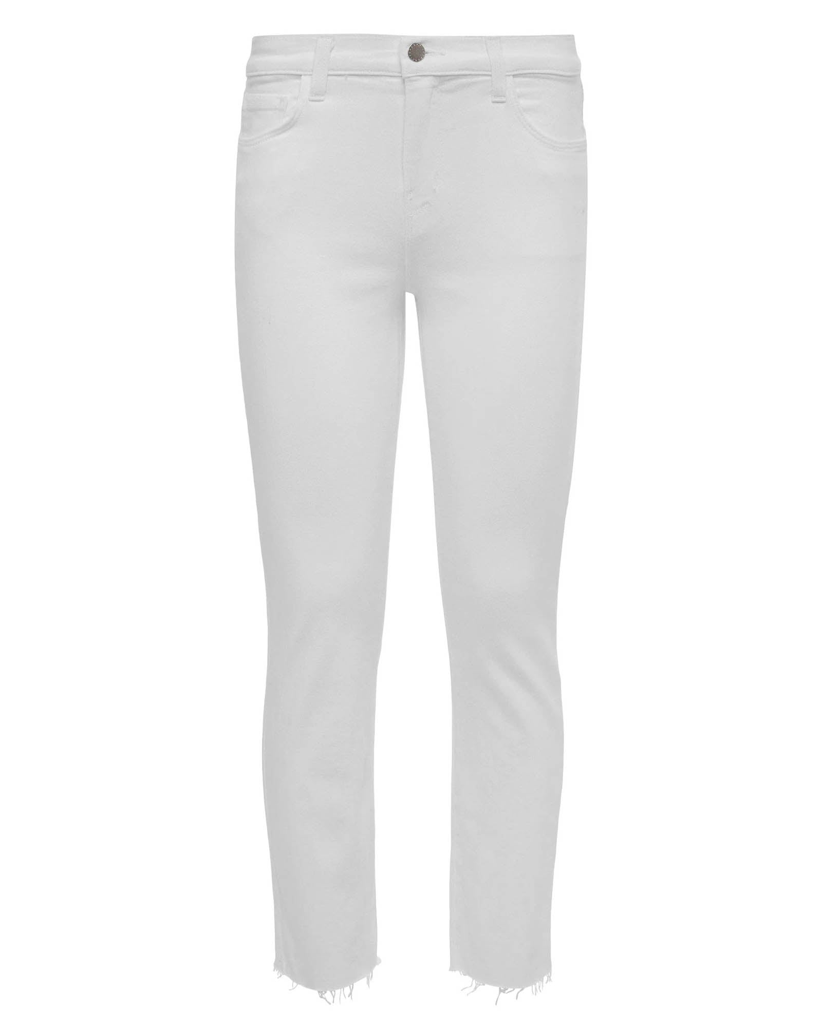 Sada Slim Jean