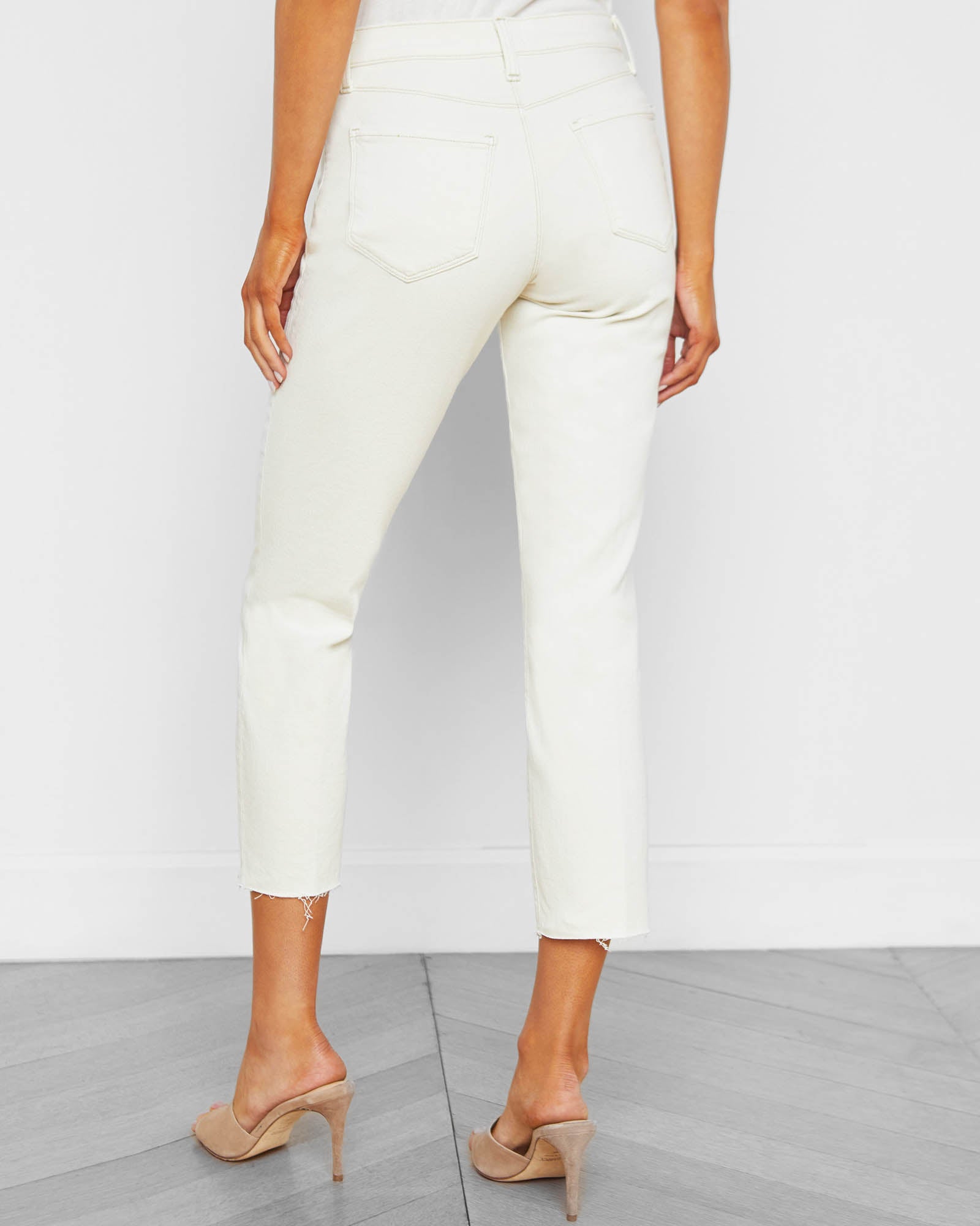 Sada Slim Jean
