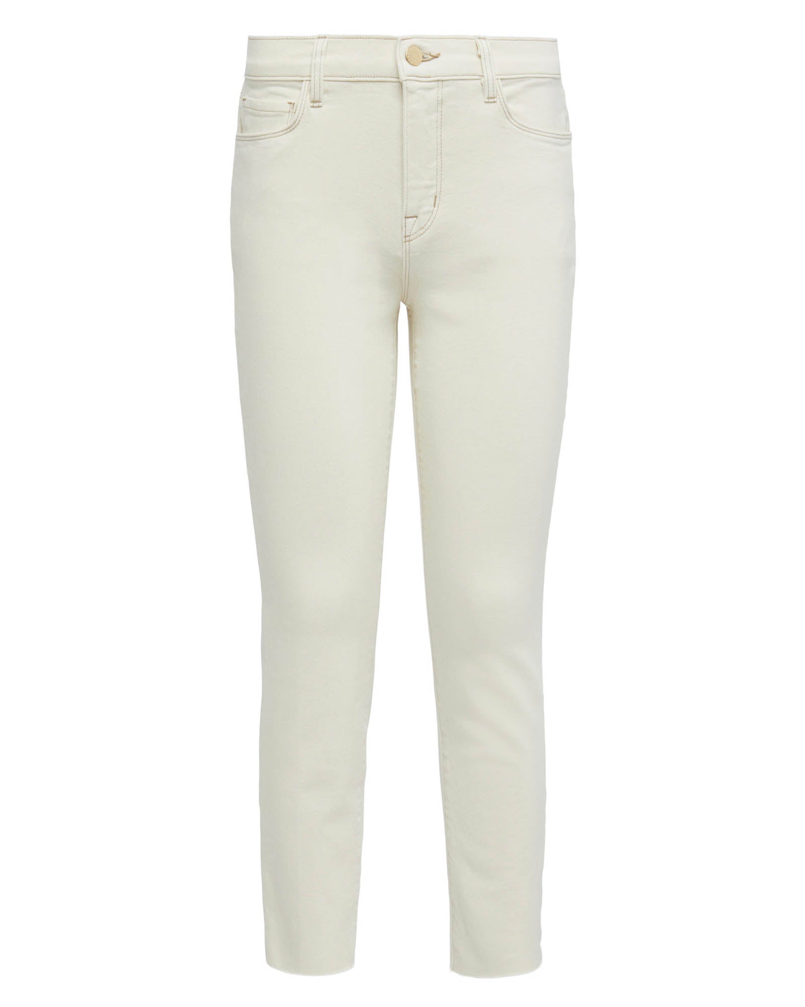 Sada Slim Jean