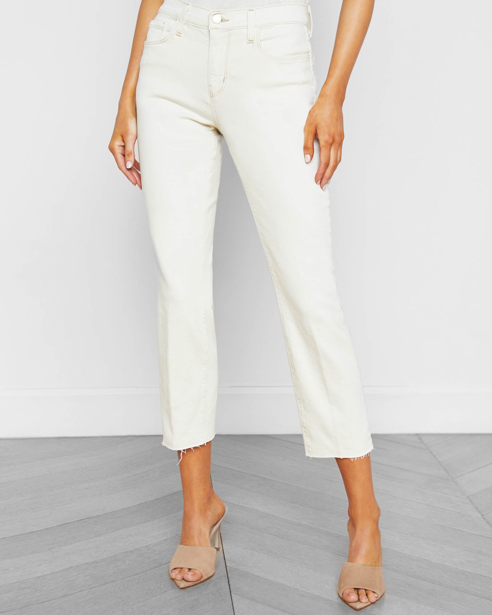 Sada Slim Jean