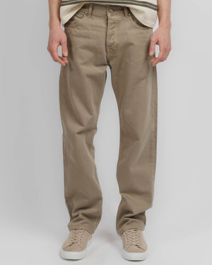 Sonny 1874 Jean