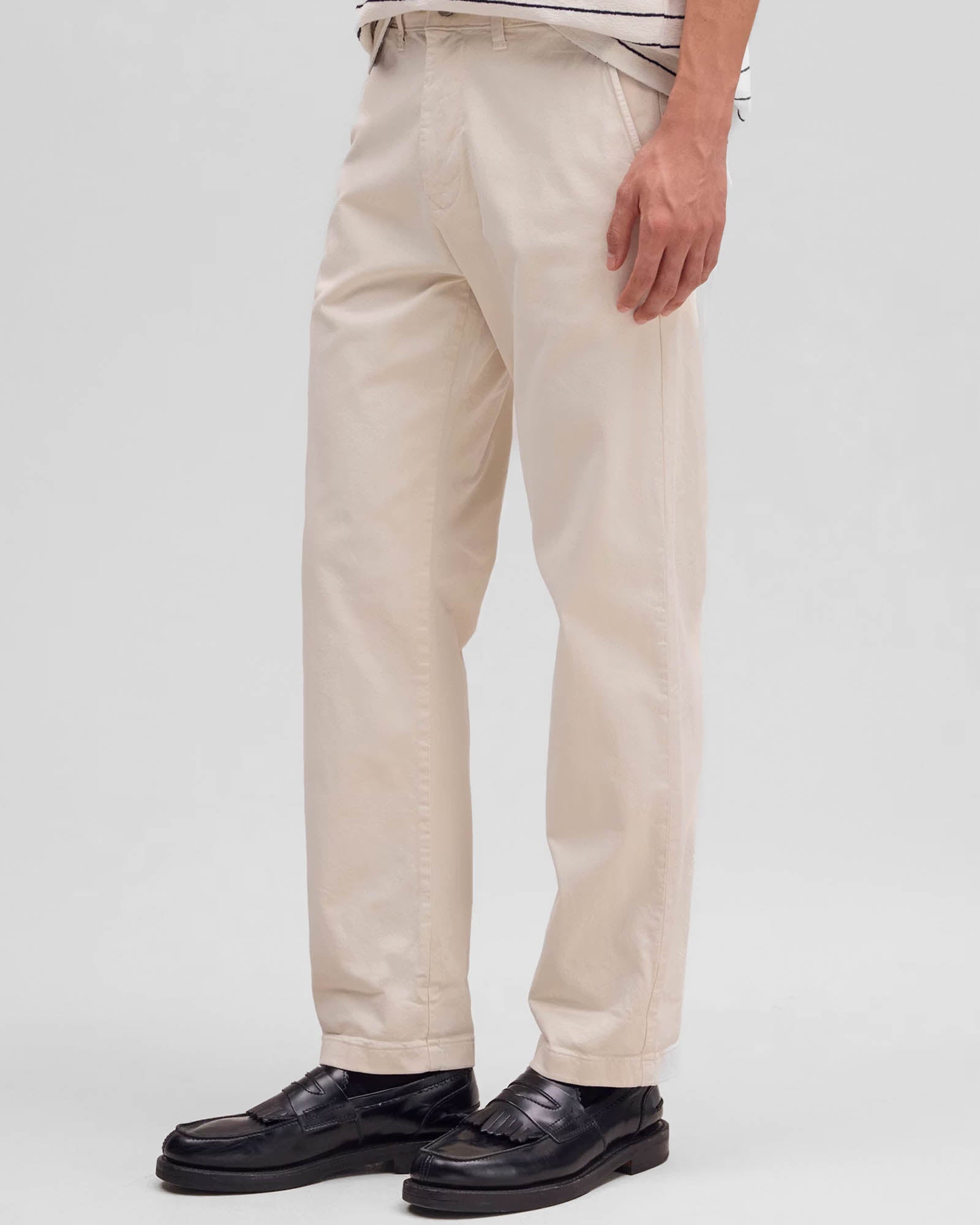 Aden 1923 Pant