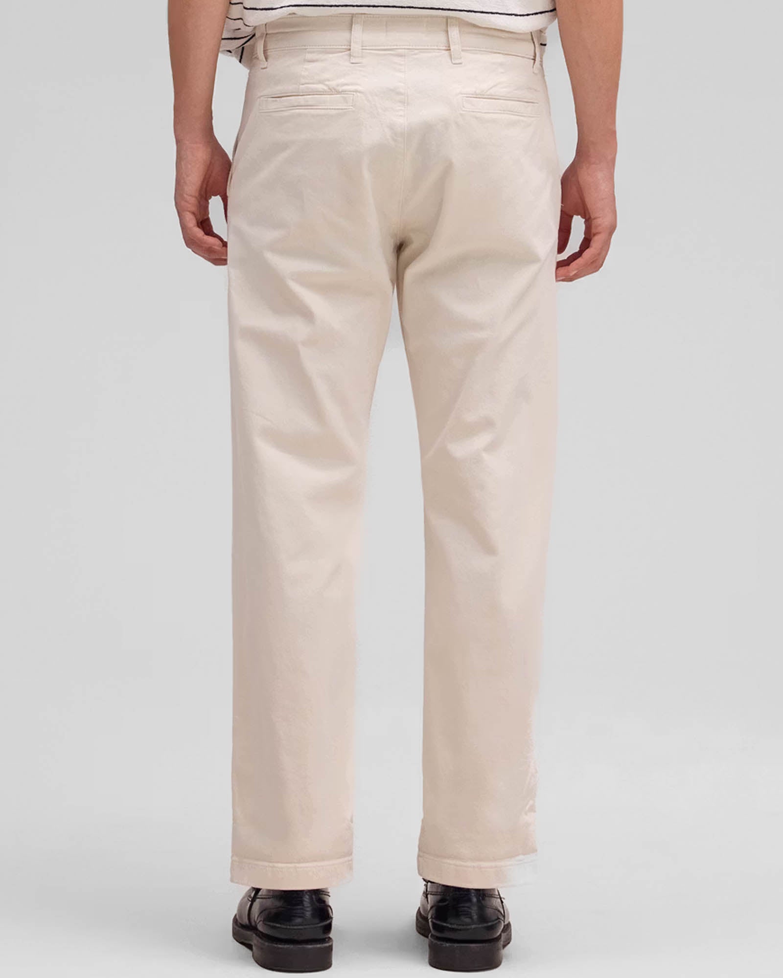 Aden 1923 Pant