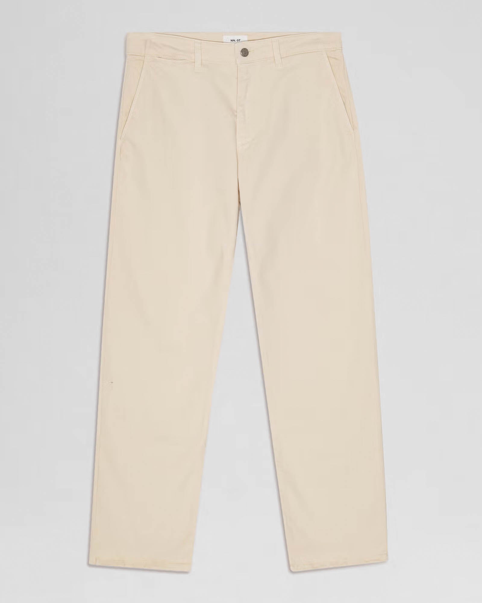 Aden 1923 Pant