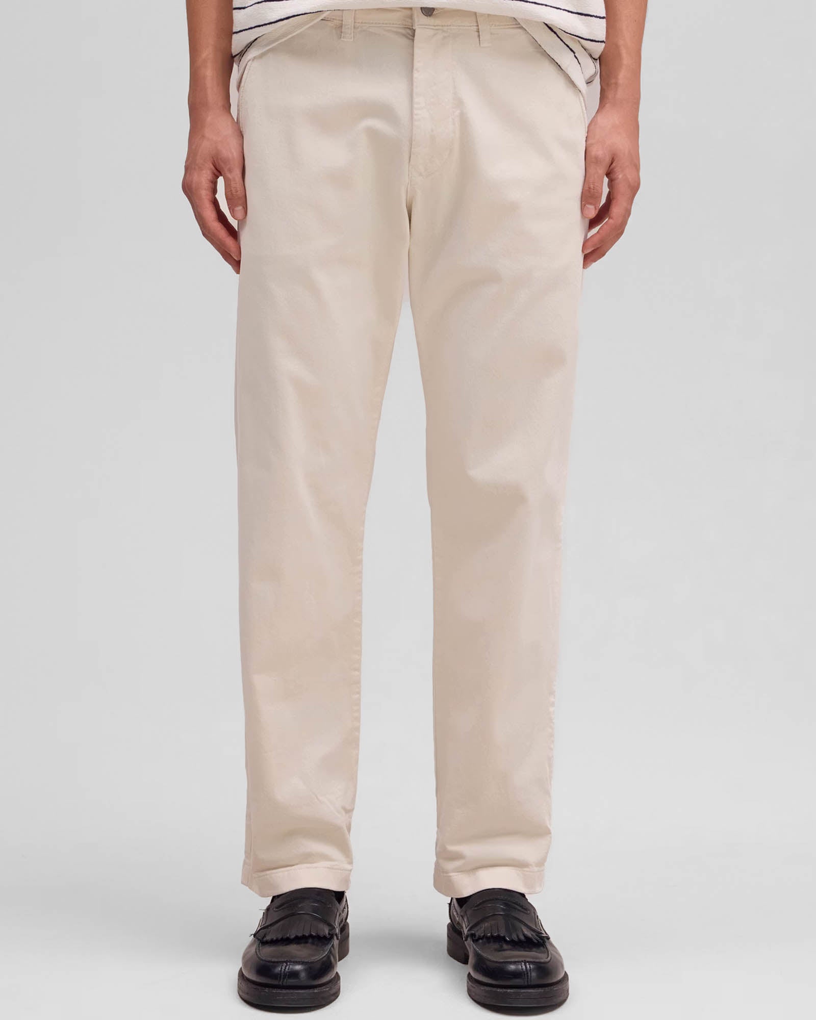 Aden 1923 Pant