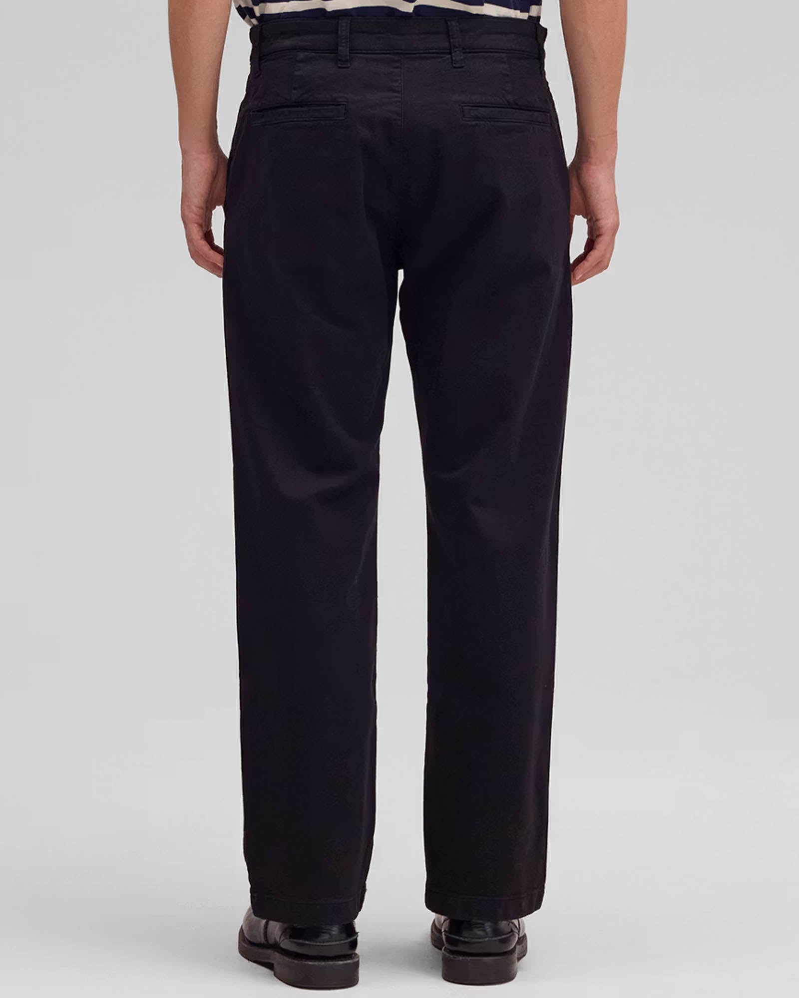 Aden 1923 Pant