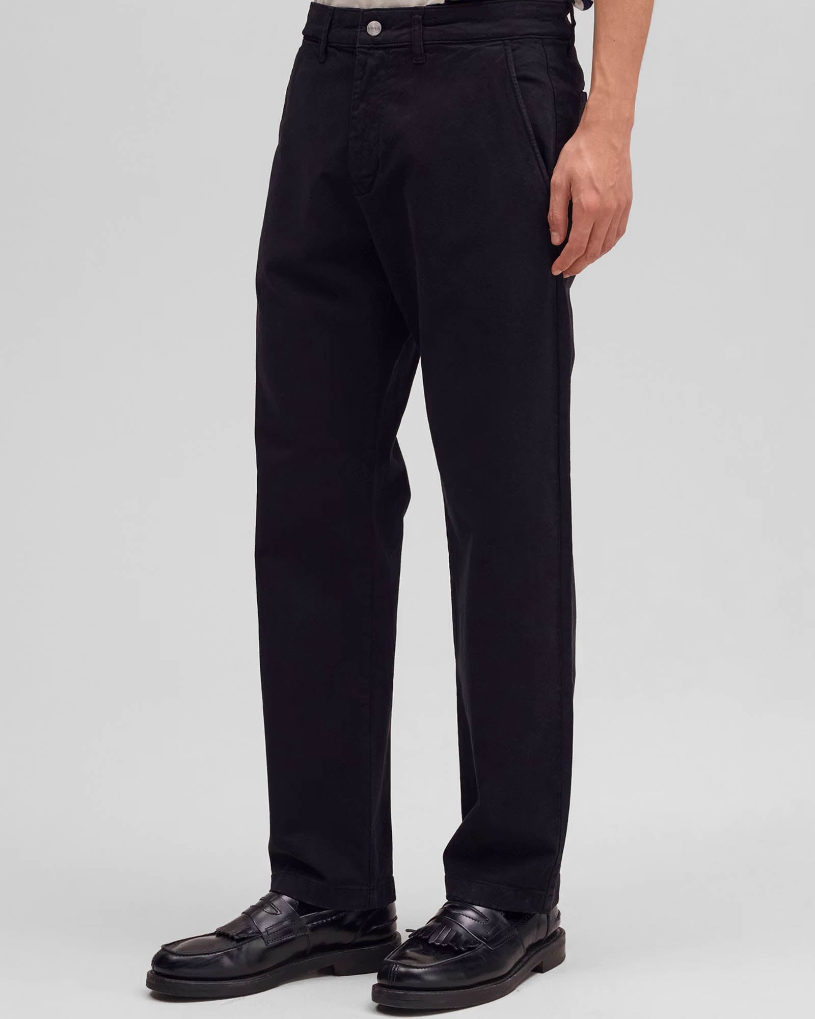 Aden 1923 Pant