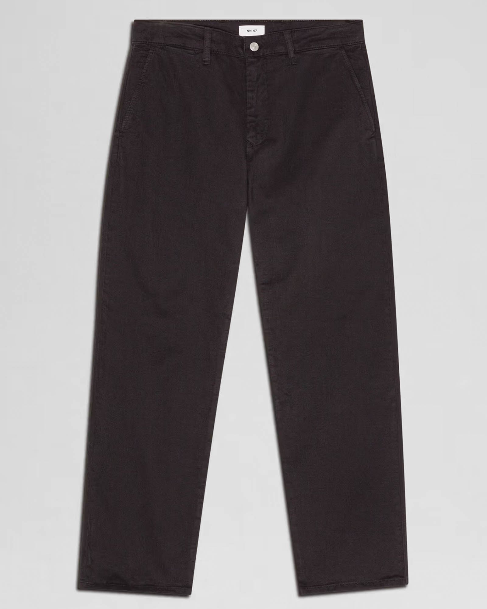 Aden 1923 Pant