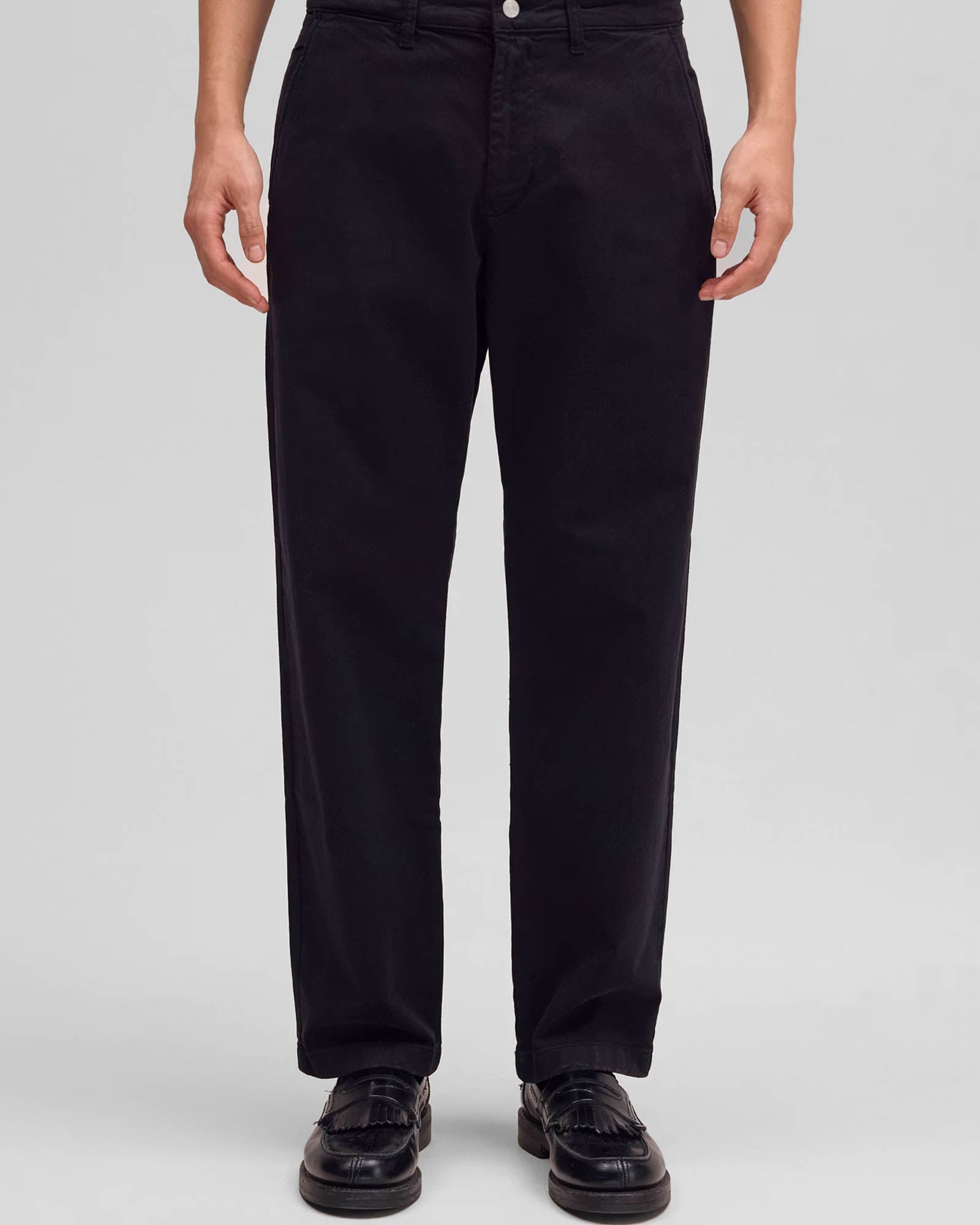 Aden 1923 Pant