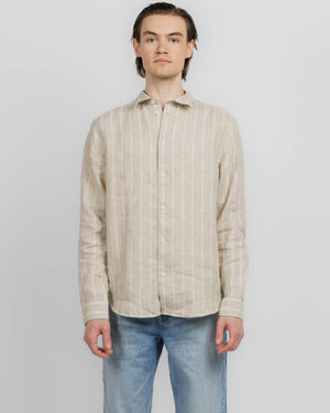 Enzo Shirt