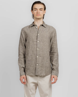 Enzo Shirt