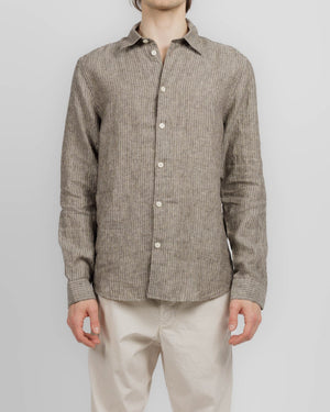 Enzo Shirt