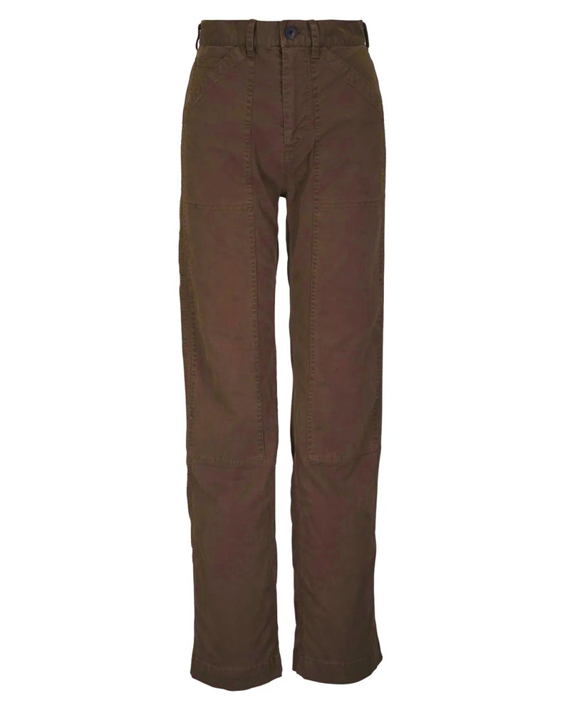 Tibault Pants