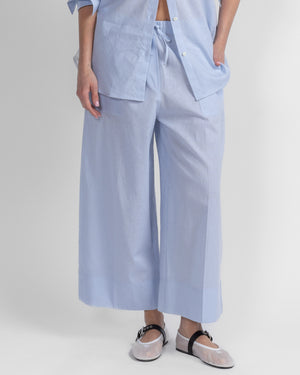 Summer Trousers
