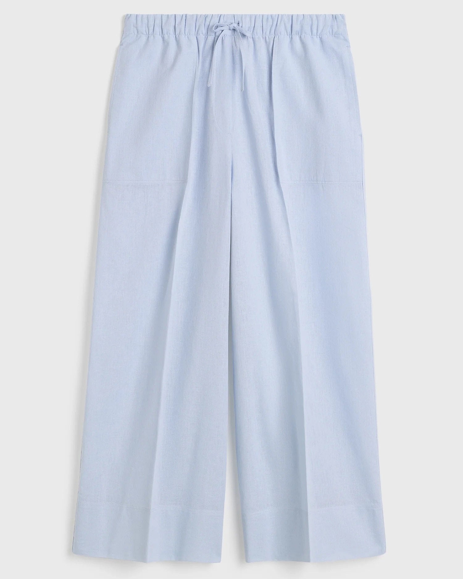 Summer Trousers