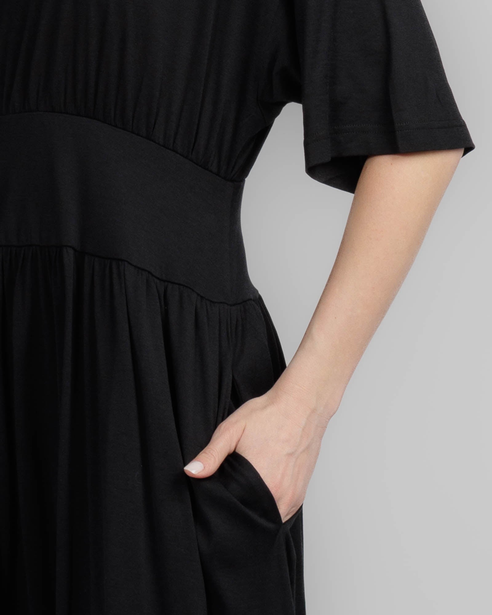 T-Shirt Dress