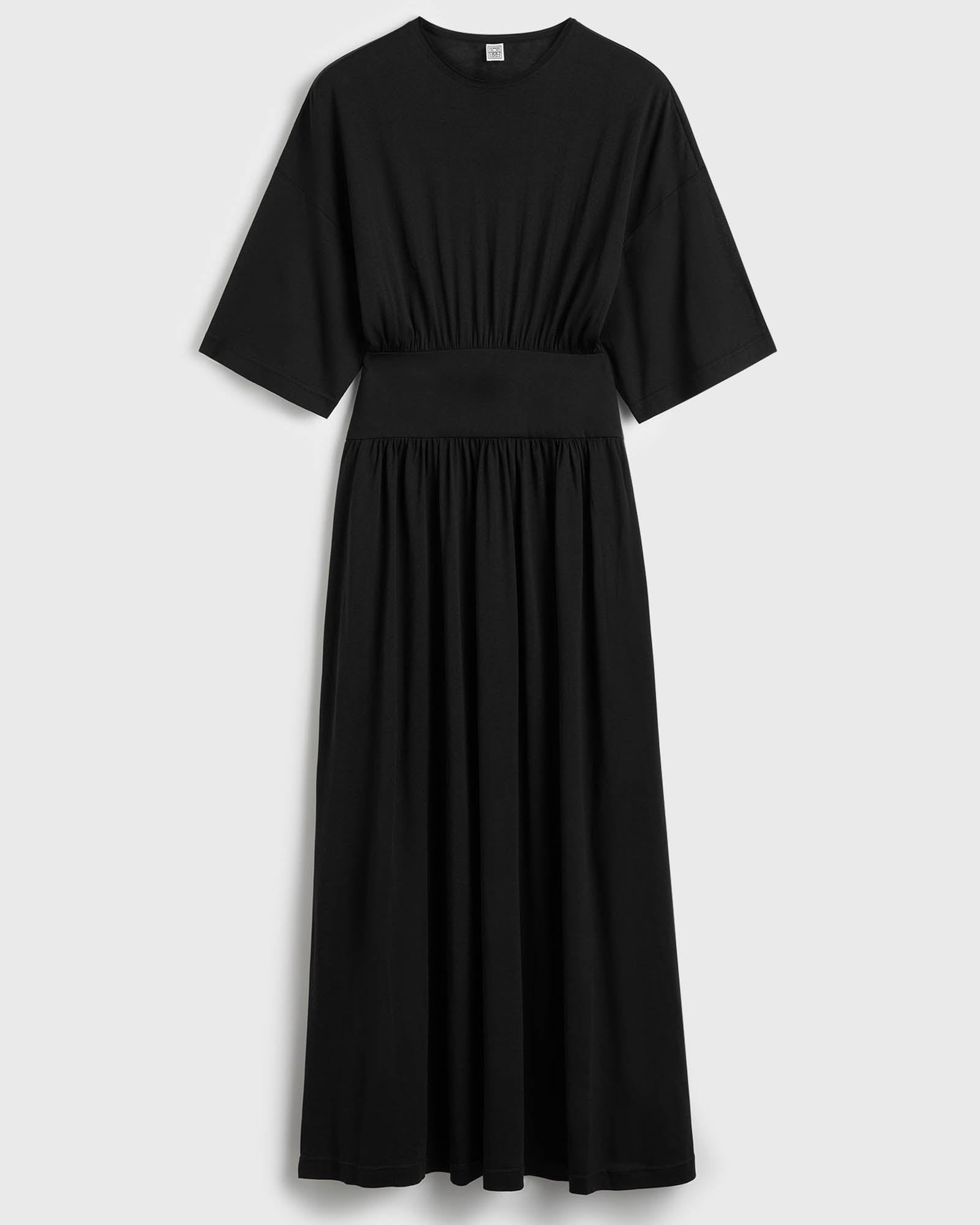 T-Shirt Dress
