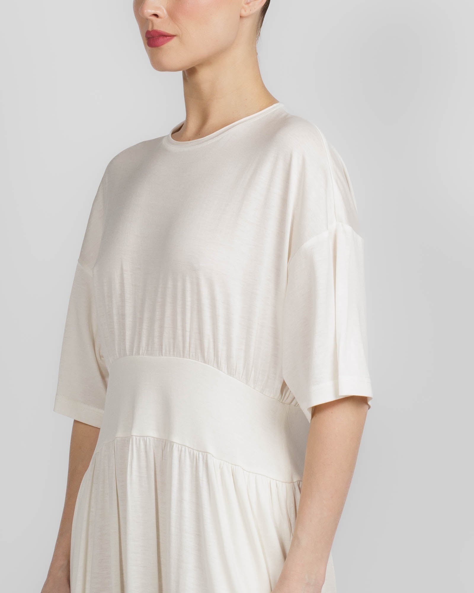 T-Shirt Dress