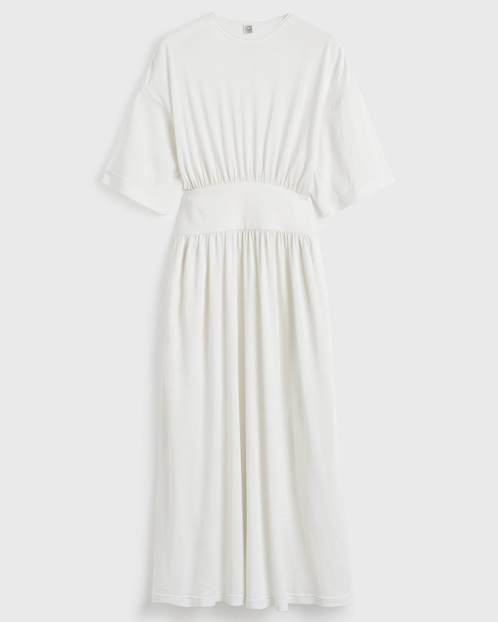 T-Shirt Dress