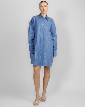 Summer Shirt