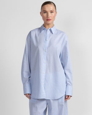 Summer Shirt