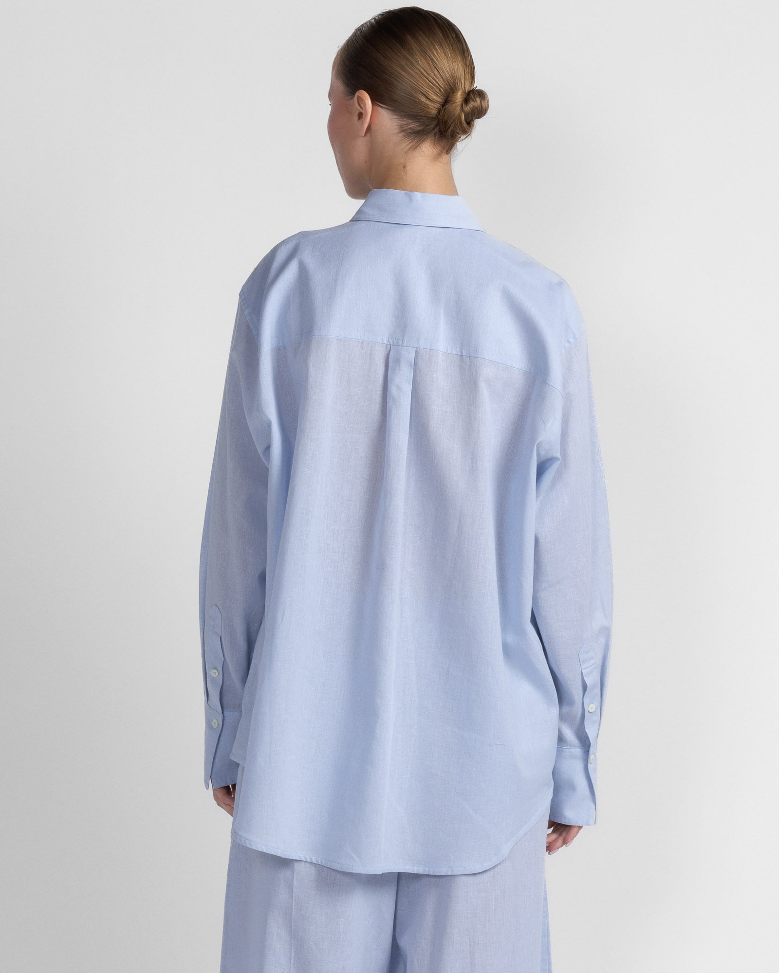 Summer Shirt